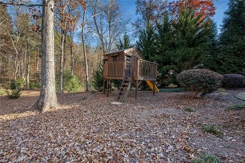 2932 Fox Den Dr, Monroe, NC 28110 photo 27