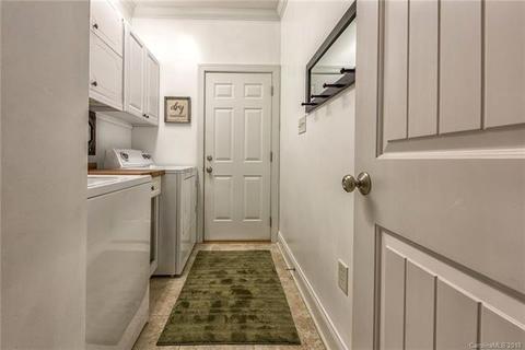 2932 Fox Den Dr, Monroe, NC 28110 photo 36