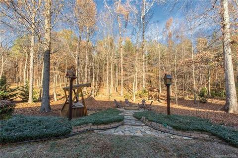 2932 Fox Den Dr, Monroe, NC 28110 photo 34
