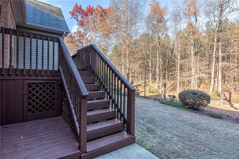 2932 Fox Den Dr, Monroe, NC 28110 photo 31
