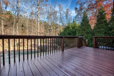 2932 Fox Den Dr, Monroe, NC 28110 photo 26