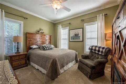 2932 Fox Den Dr, Monroe, NC 28110 photo 15