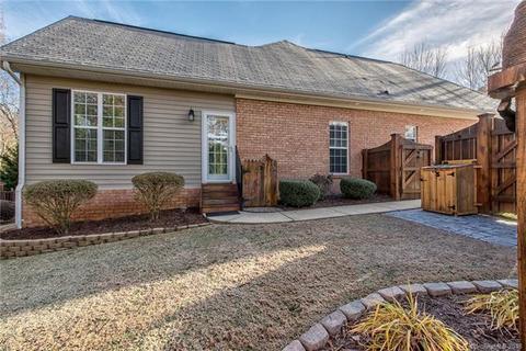 2932 Fox Den Dr, Monroe, NC 28110 photo 29