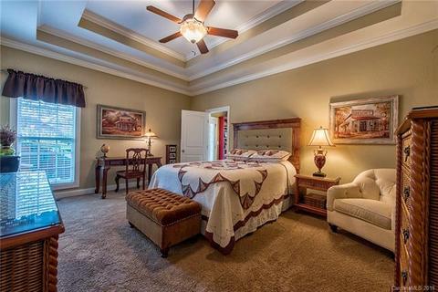 2932 Fox Den Dr, Monroe, NC 28110 photo 19