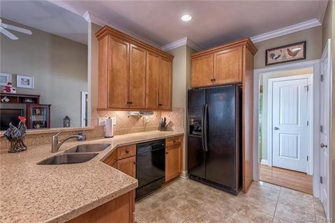 2932 Fox Den Dr, Monroe, NC 28110 photo 13