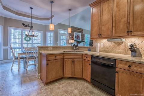 2932 Fox Den Dr, Monroe, NC 28110 photo 11