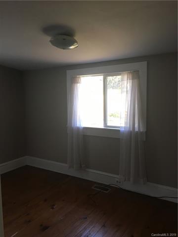 544 Watson St, Davidson, NC 28036 photo 4