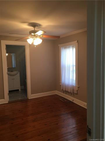 544 Watson St, Davidson, NC 28036 photo 6
