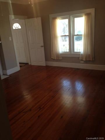 544 Watson St, Davidson, NC 28036 photo 17