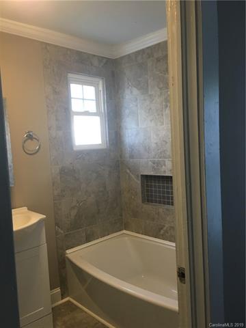 544 Watson St, Davidson, NC 28036 photo 9