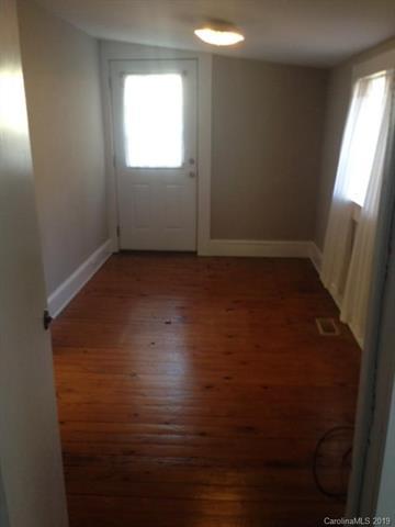 544 Watson St, Davidson, NC 28036 photo 13