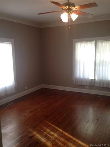 544 Watson St, Davidson, NC 28036 photo 18