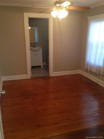 544 Watson St, Davidson, NC 28036 photo 14