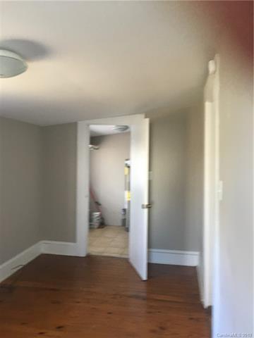 544 Watson St, Davidson, NC 28036 photo 5