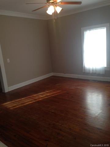 544 Watson St, Davidson, NC 28036 photo 16