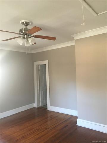 544 Watson St, Davidson, NC 28036 photo 8