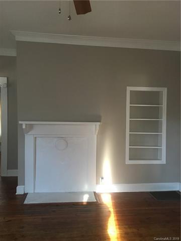544 Watson St, Davidson, NC 28036 photo 3