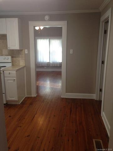 544 Watson St, Davidson, NC 28036 photo 12