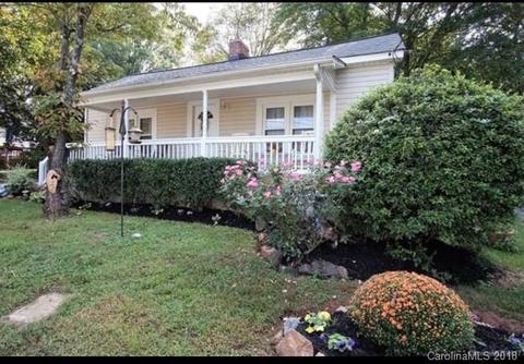 544 Watson St, Davidson, NC 28036 photo 1