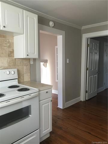 544 Watson St, Davidson, NC 28036 photo 10