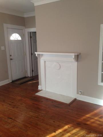 544 Watson St, Davidson, NC 28036 photo 2