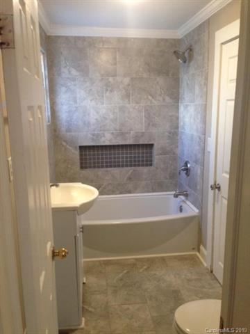 544 Watson St, Davidson, NC 28036 photo 7