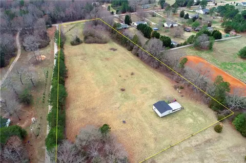 1690 Branch Rd, York, SC 29745 photo 2