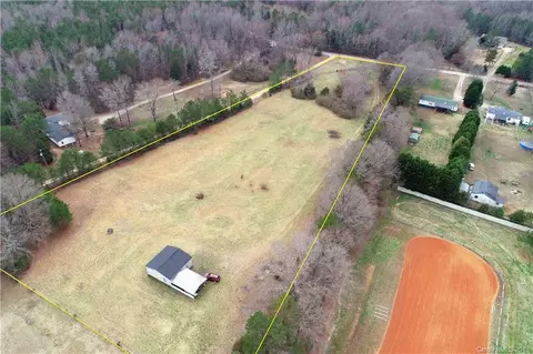1690 Branch Rd, York, SC 29745 photo 1