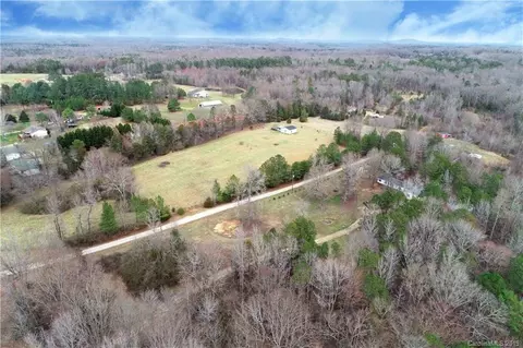 1690 Branch Rd, York, SC 29745 photo 9