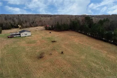 1690 Branch Rd, York, SC 29745 photo 6