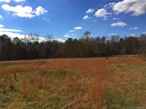 1690 Branch Rd, York, SC 29745 photo 14