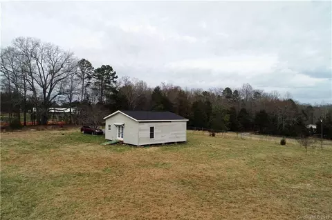 1690 Branch Rd, York, SC 29745 photo 8