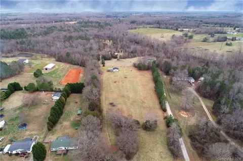 1690 Branch Rd, York, SC 29745 photo 4