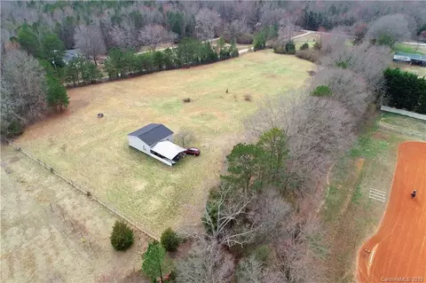 1690 Branch Rd, York, SC 29745 photo 3