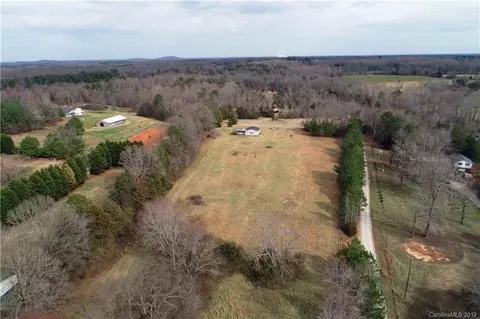 1690 Branch Rd, York, SC 29745 photo 5