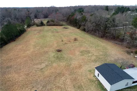 1690 Branch Rd, York, SC 29745 photo 7