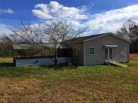 1690 Branch Rd, York, SC 29745 photo 15