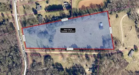 1690 Branch Rd, York, SC 29745 photo 10