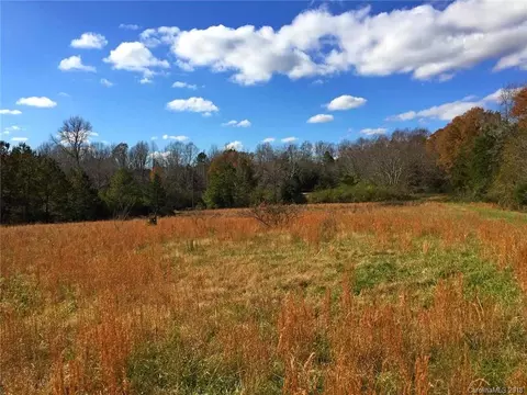 1690 Branch Rd, York, SC 29745 photo 13