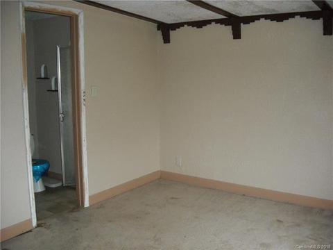 802 Bruce Thomas Rd, Monroe, NC 28112 photo 8