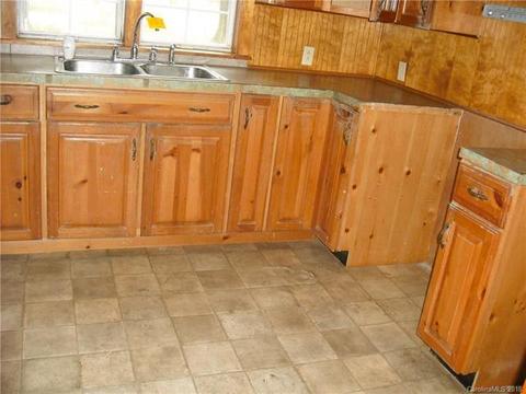802 Bruce Thomas Rd, Monroe, NC 28112 photo 3