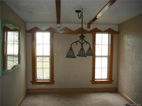 802 Bruce Thomas Rd, Monroe, NC 28112 photo 4