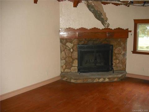 802 Bruce Thomas Rd, Monroe, NC 28112 photo 5