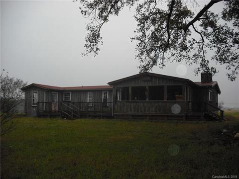 802 Bruce Thomas Rd, Monroe, NC 28112 photo 1