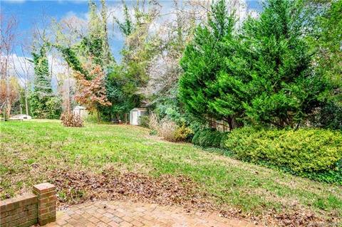 127 Meadowbrook Ln, Davidson, NC 28036 photo 8