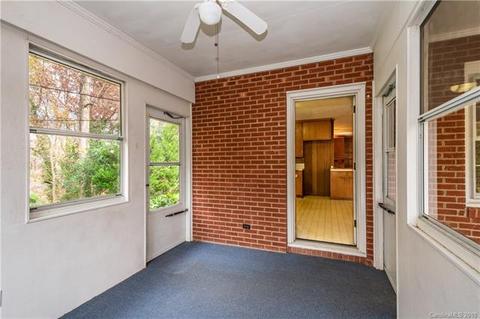 127 Meadowbrook Ln, Davidson, NC 28036 photo 9
