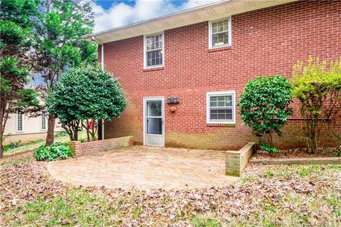 127 Meadowbrook Ln, Davidson, NC 28036 photo 7