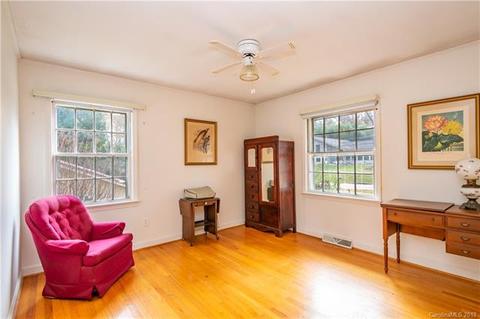 127 Meadowbrook Ln, Davidson, NC 28036 photo 17