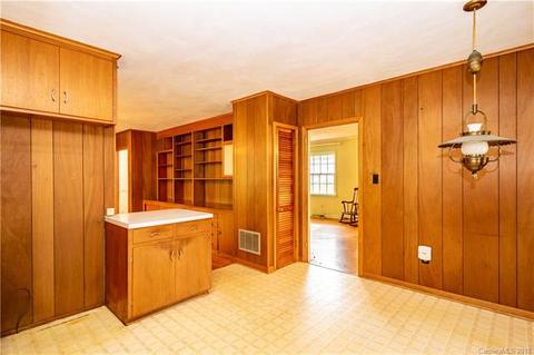 127 Meadowbrook Ln, Davidson, NC 28036 photo 12