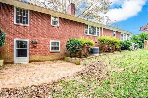 127 Meadowbrook Ln, Davidson, NC 28036 photo 6